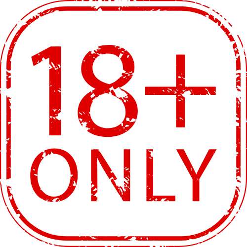 Alltimehorny19